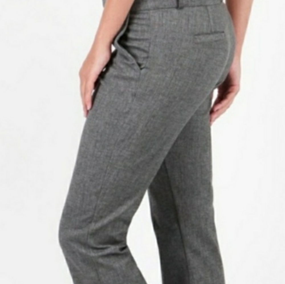Kut fFom The Kloth Rose Boot Cut Pants Size 8 NWOT